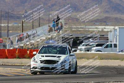 media/Feb-18-2023-Nasa (Sat) [[a425b651cb]]/Time Trial/Session 2 (Turn 2)/